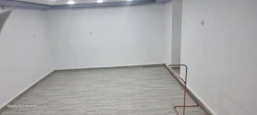 Location Local Alger Alger centre