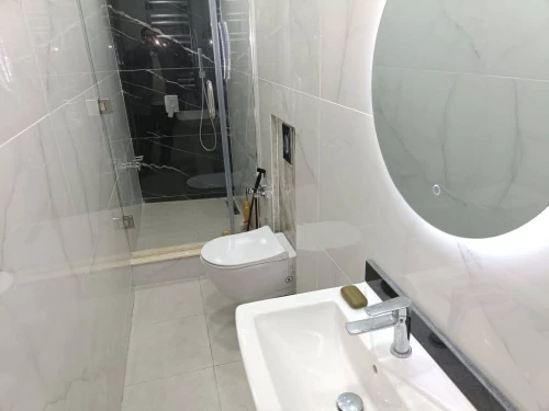 Location Villa Alger El biar