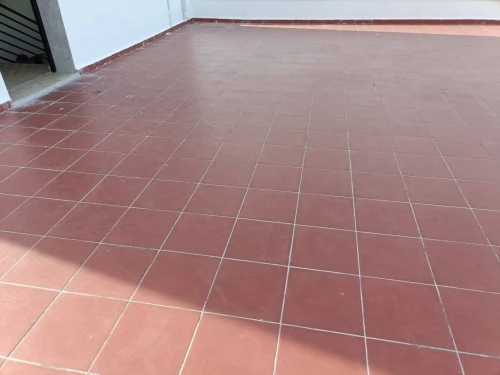 Location Villa Alger El biar