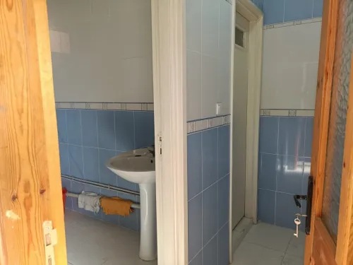 Location Appartement F4 Alger Staoueli