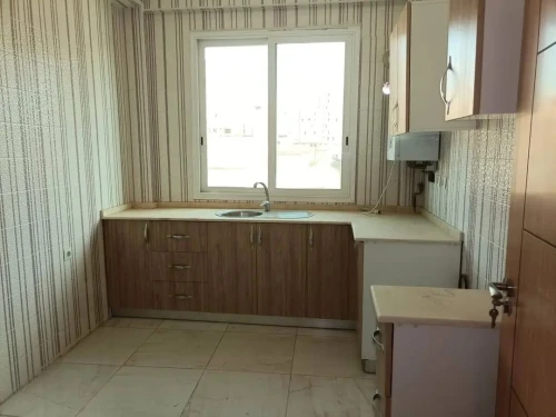 Location Appartement Niveau de villa F3 Alger Birkhadem