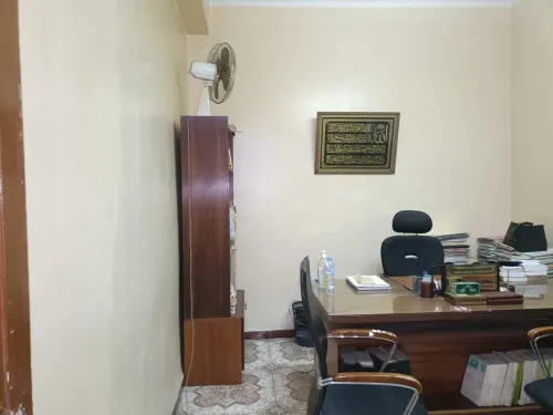 Vente Appartement F3 Alger Alger centre