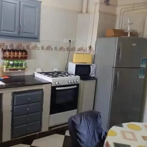 Location Appartement F3 Boumerdès Boumerdes