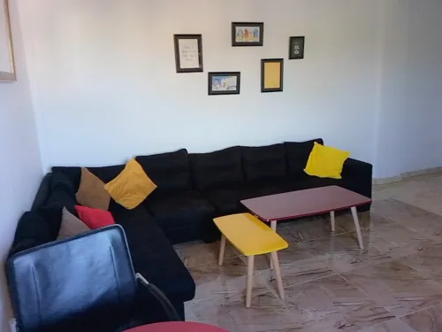 Location Alger Staoueli