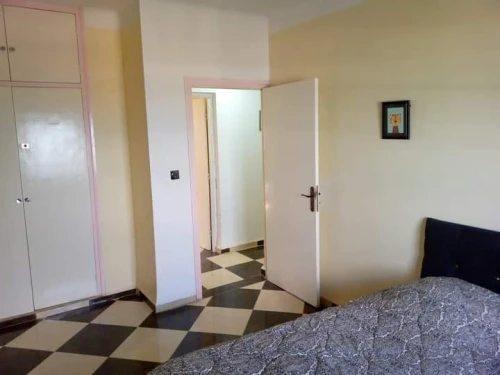 Location Appartement F3 Boumerdès Boumerdes