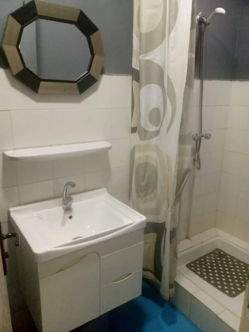 Location Appartement F3 Boumerdès Boumerdes