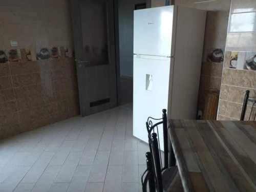 Location Alger Staoueli