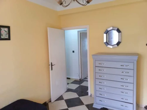 Location Appartement F3 Boumerdès Boumerdes