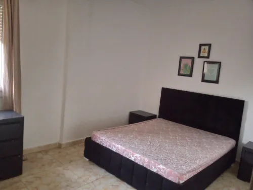 Location Alger Staoueli