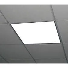 Plafonnier led 60*60