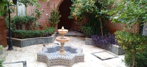 Vente Villa Tlemcen Tlemcen