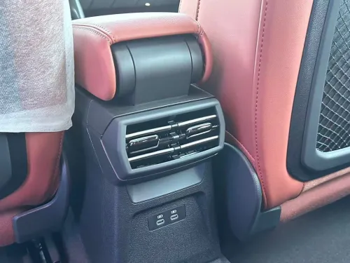 Audi A3 Sportback 2026 Flying spur Edition Premium + Pack Lux 