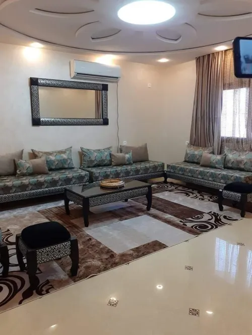 Vente Villa Ghardaïa Ghardaia