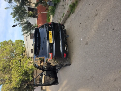 Range rover P300 2019 7 Places