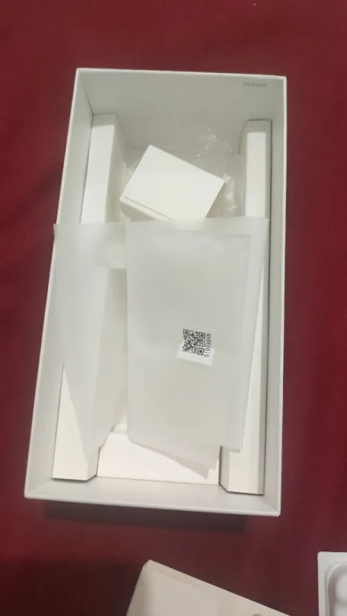 Honor 400 pro