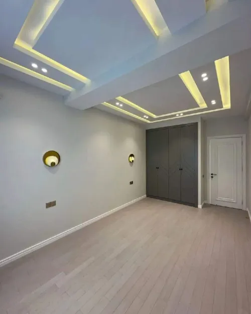 Placo plâtre décoration 