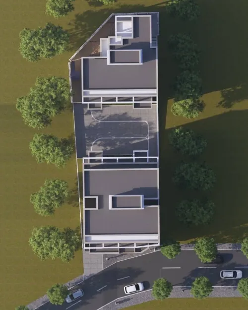 Vente Appartement F2 F3 F4 Boumerdès Boumerdes