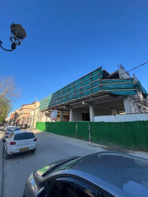Vente Appartement F3 F4 Blida Boufarik 4