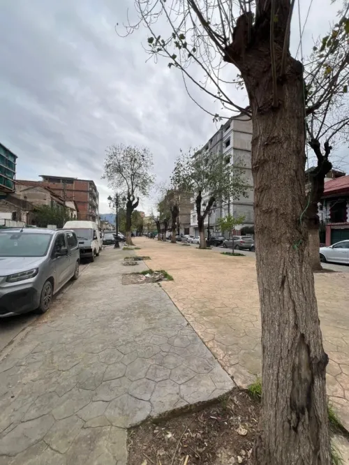 Vente Appartement F3 F4 Blida Boufarik