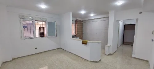 Vente Appartement F3 F4 Boumerdès Corso
