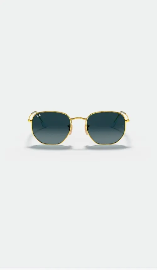 Ray-Ban RB 3548N