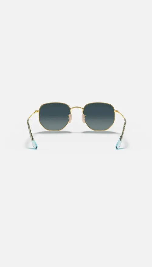 Ray-Ban RB 3548N