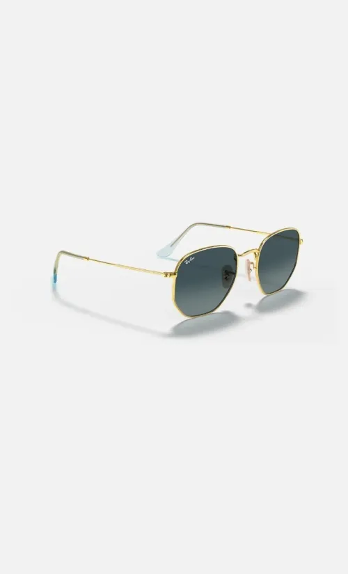 Ray-Ban RB 3548N