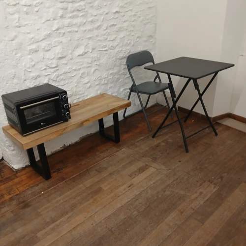 Location vacances Appartement Studio Essonne Essonne