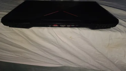 pc gamer HP OMEN 8eme génération 