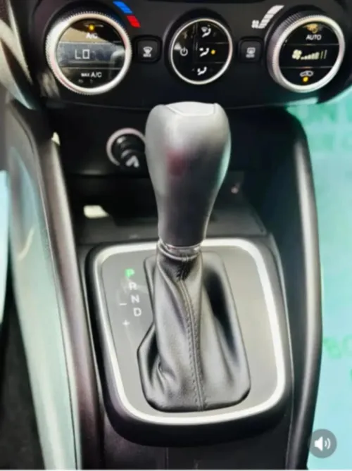 Fiat 500x 2023 Club
