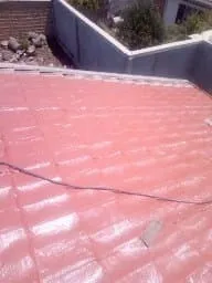 travaux etancheite