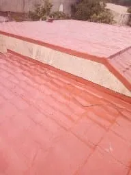 travaux etancheite