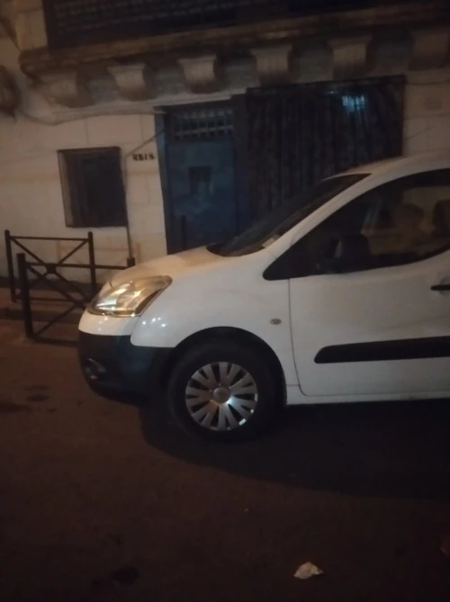 Vente Appartement F2 Alger Alger centre