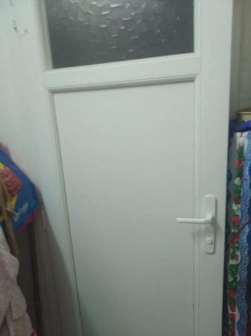 Vente Appartement F2 Alger Alger centre