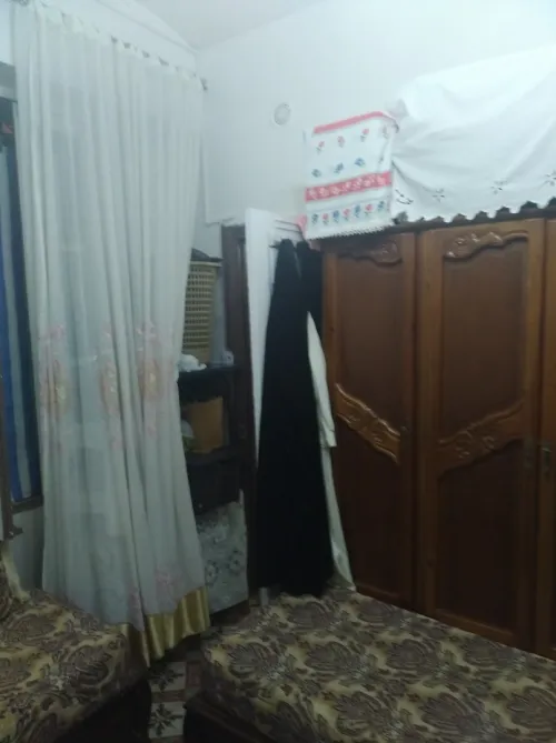 Vente Appartement F2 Alger Alger centre