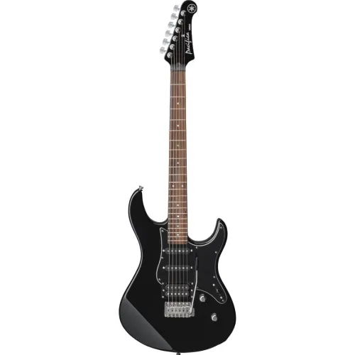 Guitare YAMAHA Pacifica 112vcx