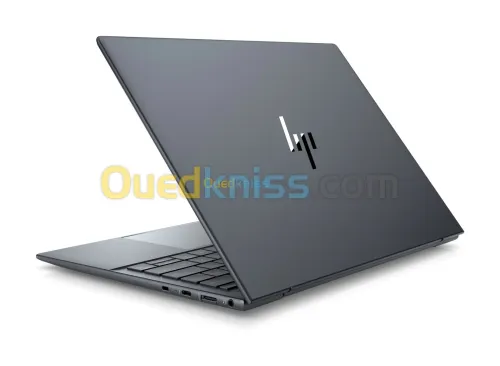 HP ELITE DRAGONFLY G3 OLED I7 1255U 16GO DDR5 512GO SSD NVME NEUF
