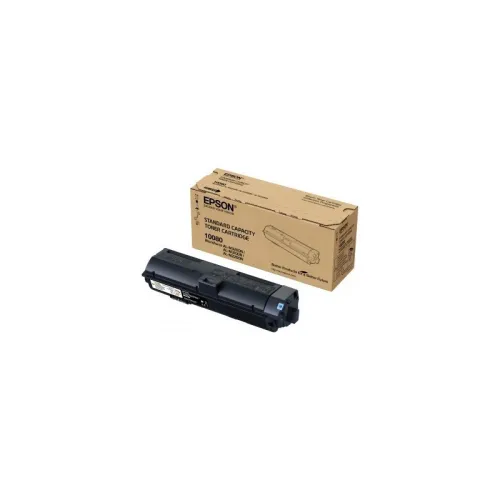 TONER EPSON WORKFORCE AL-M320DN/M310DN/M220DN ORIGINAL
