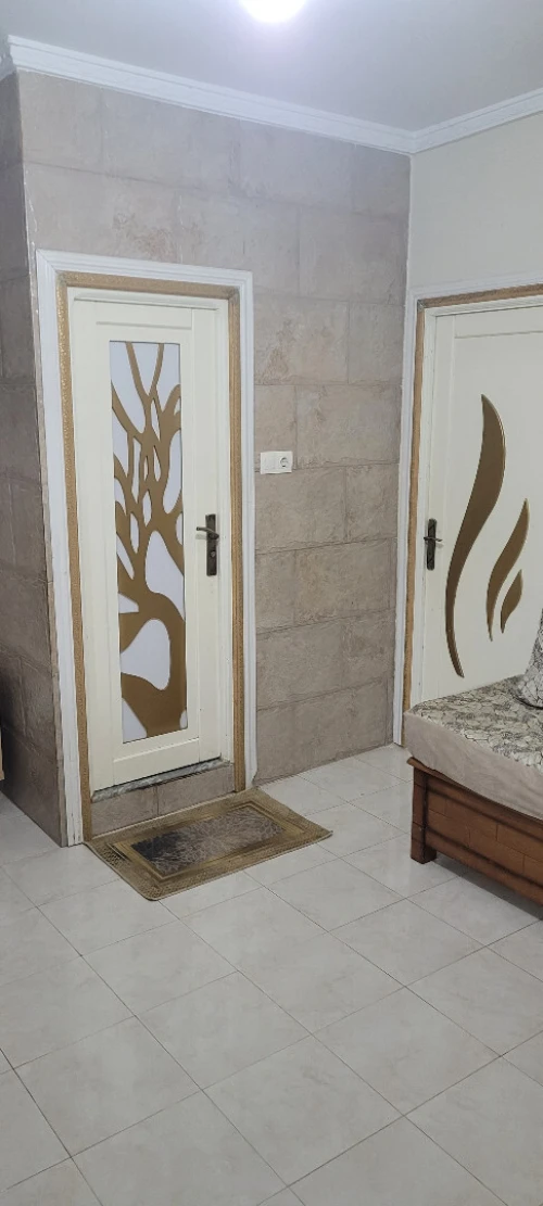 Vente Appartement F3 Alger Kouba