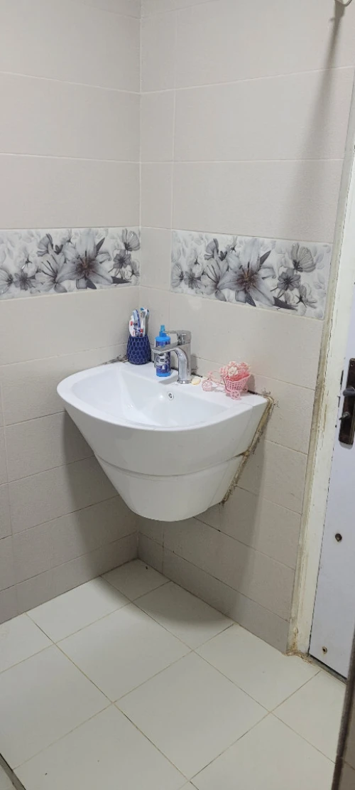 Vente Appartement F3 Alger Kouba