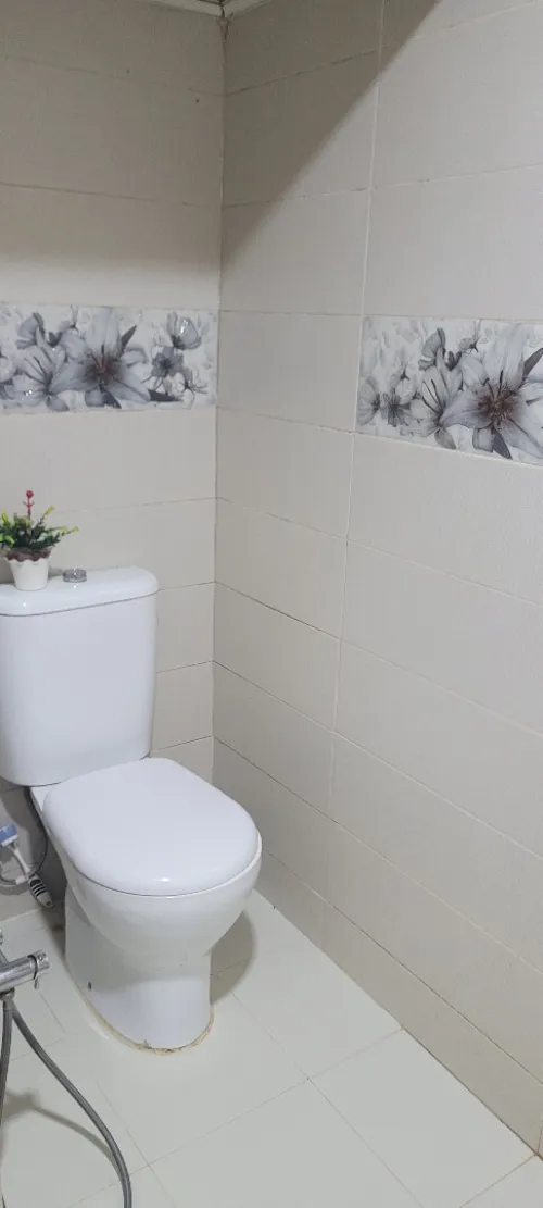 Vente Appartement F3 Alger Kouba