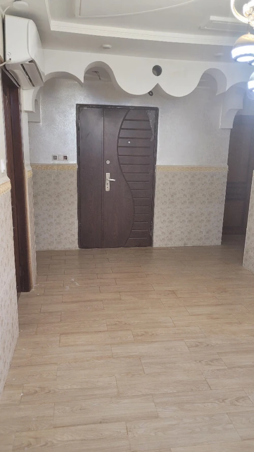 Vente Villa Alger Les eucalyptus