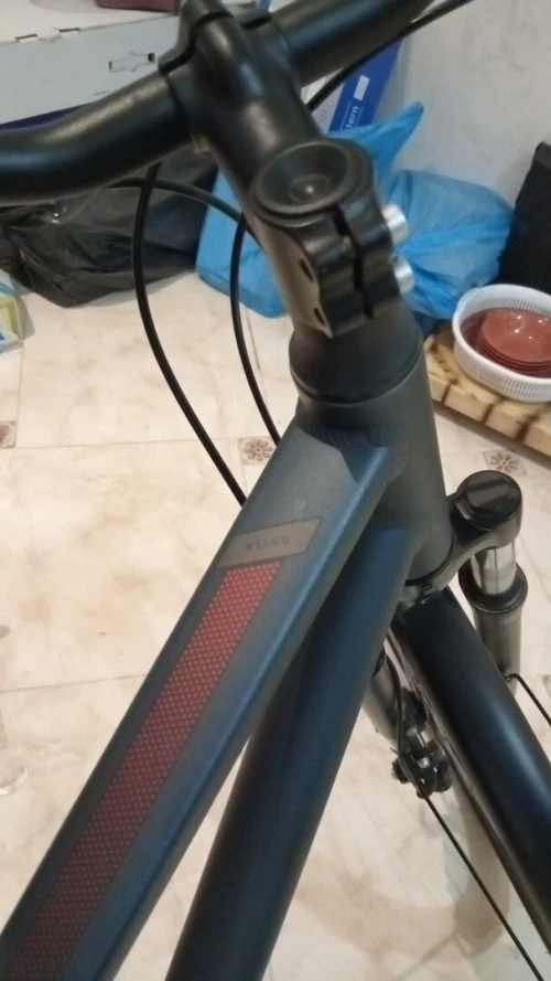 Vello riverside rs 500