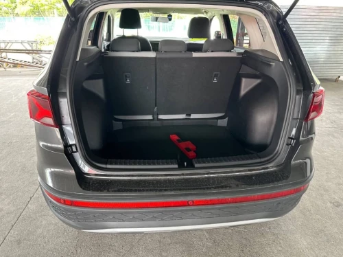 Jetta  VS5 2024 Full option
