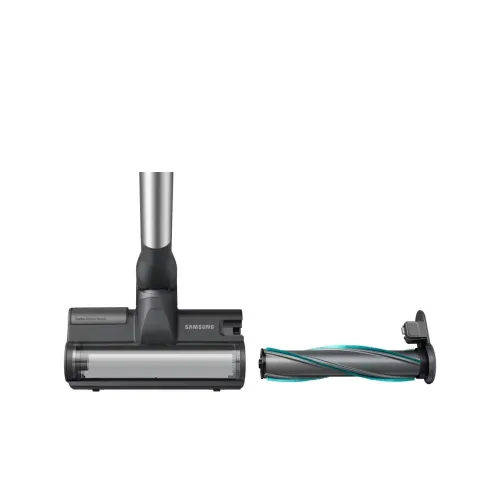 Aspirateur samsung jet 90 complete caba