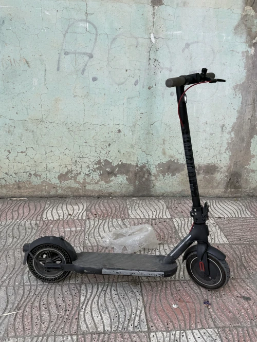 Xiaomi Xiaomi scooter 4 