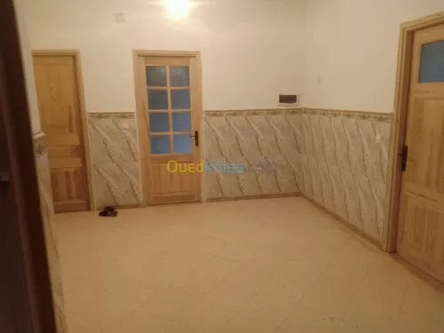 Vente Villa Oran Gdyel
