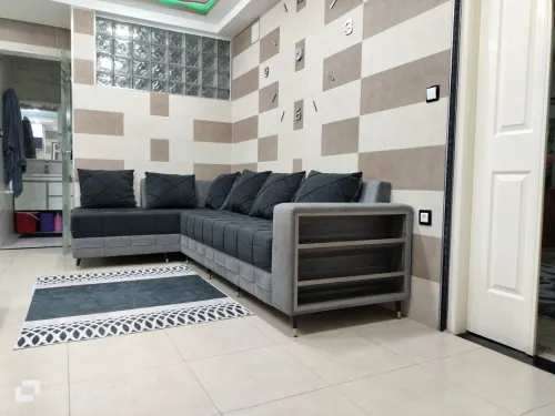 Vente Appartement F3 Sétif Setif