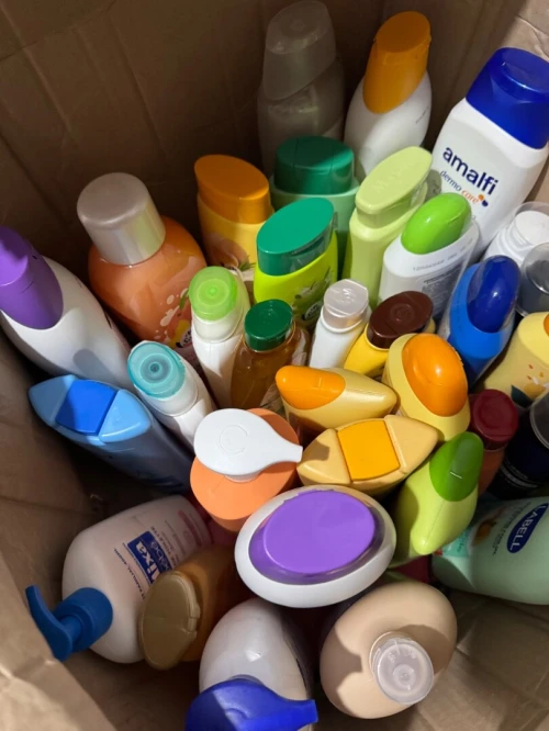 Cosmétique