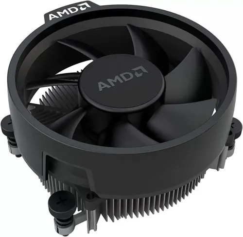 Ryzen 3 3200 g vega 8